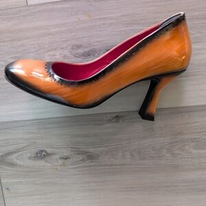 GIROTTI Pumps
